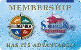 2018membercardwebpng