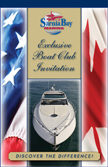 boatclubcoverjpg