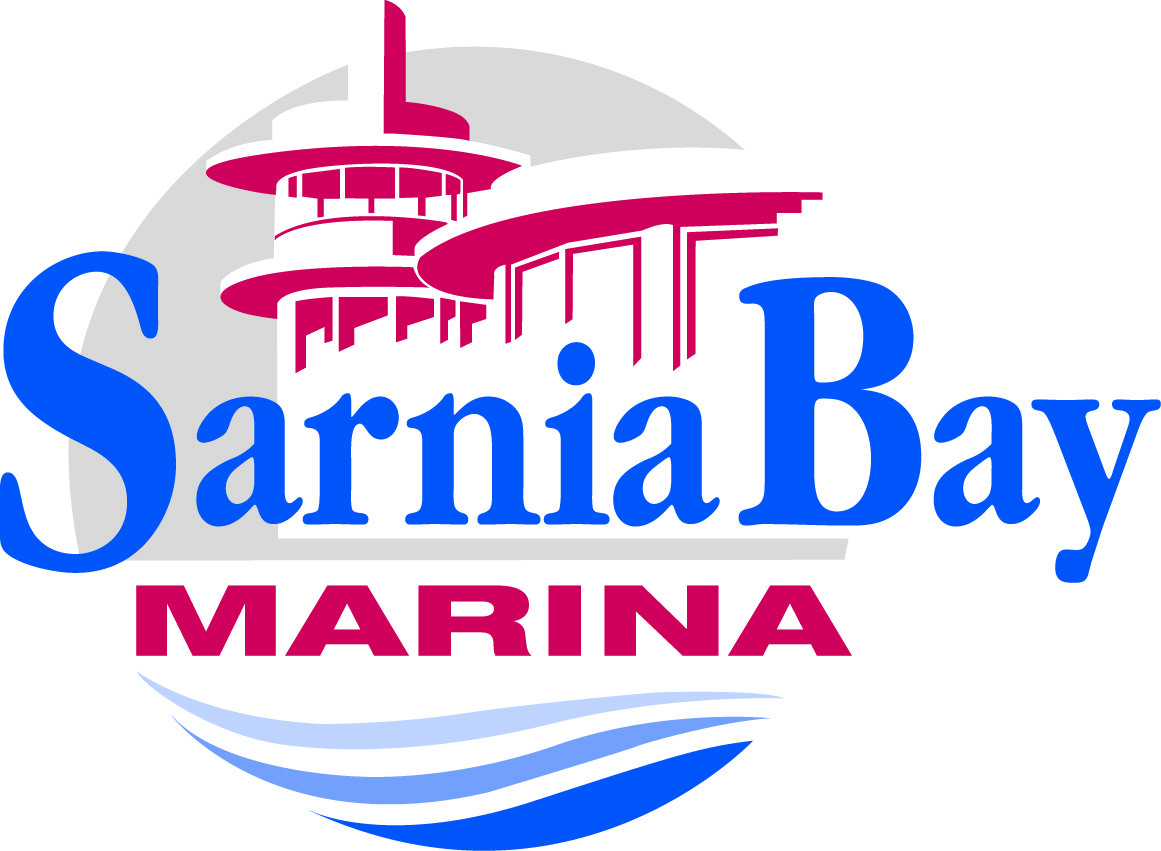 sarniabaylogojpg